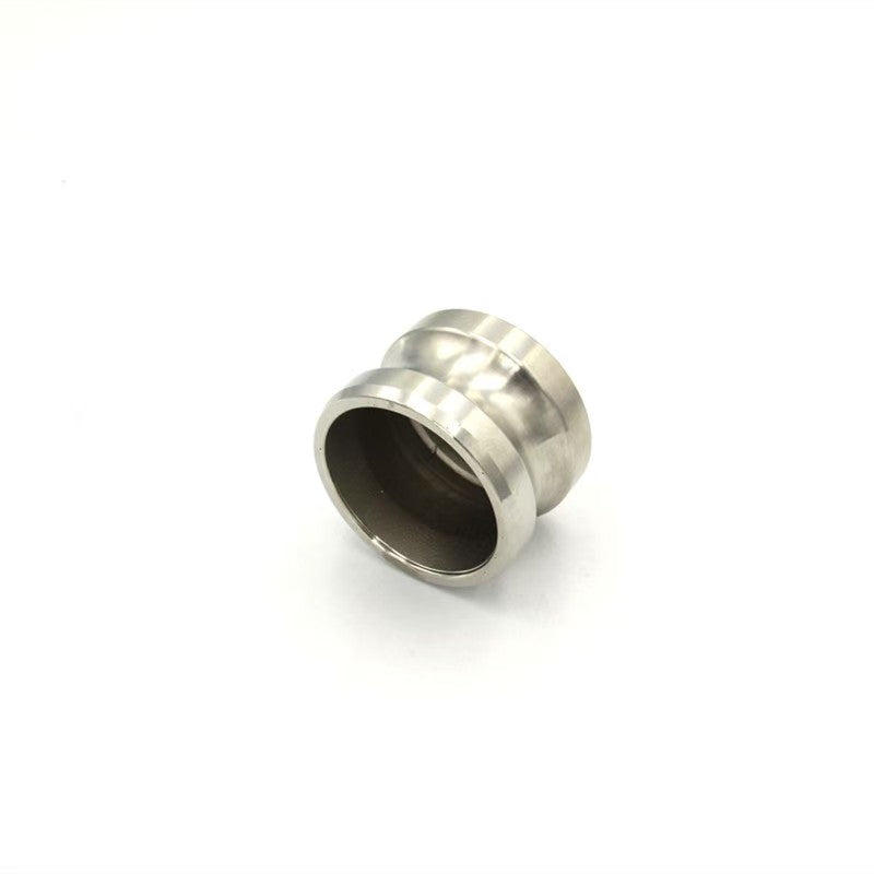 304 316 Thread NPT BSP Camlock Coupling