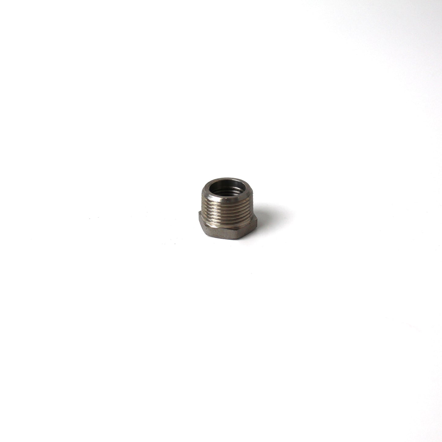 Hex Head Plug