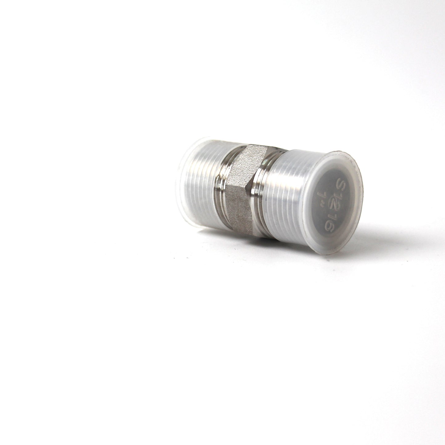 Hex Head bushing