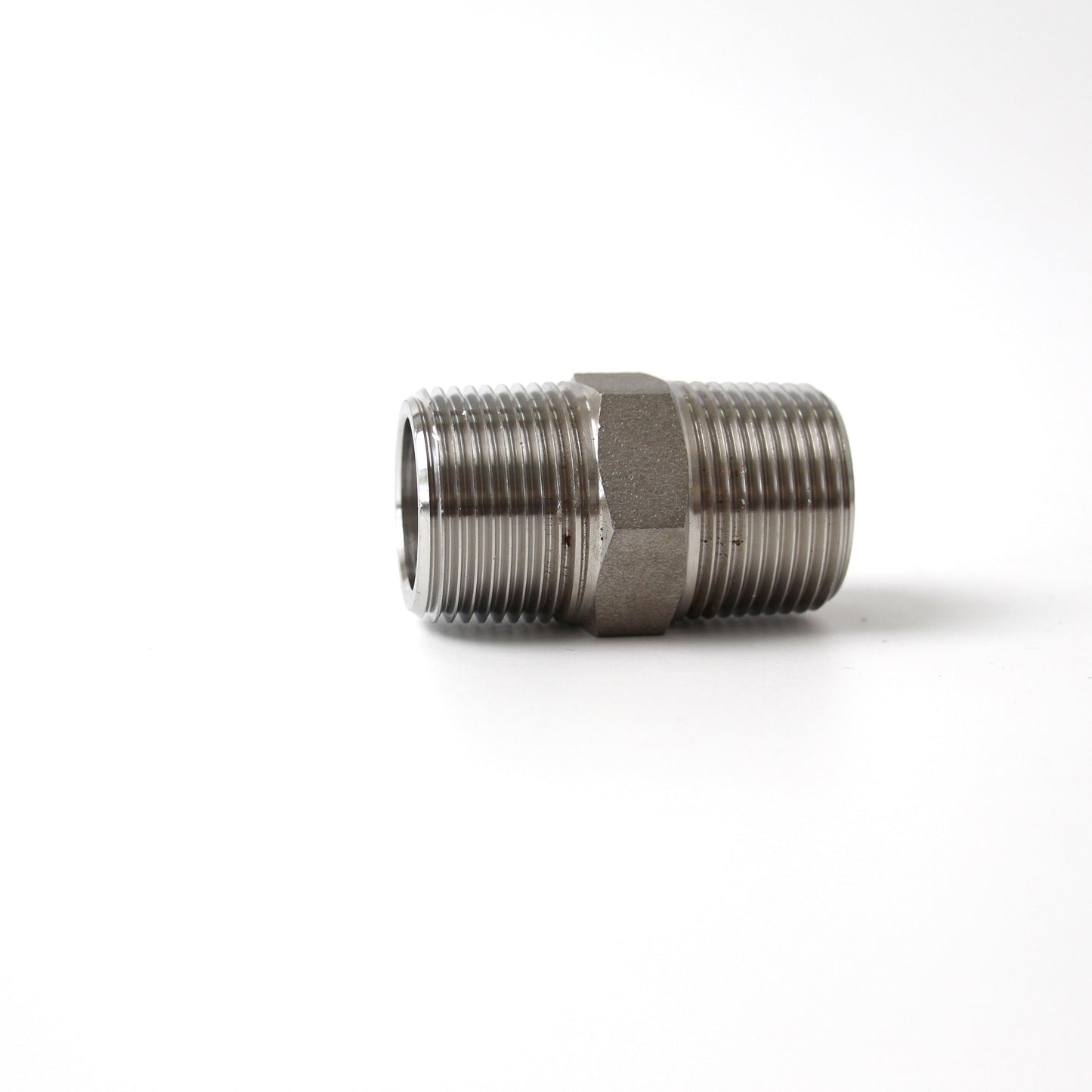 Hex Head bushing