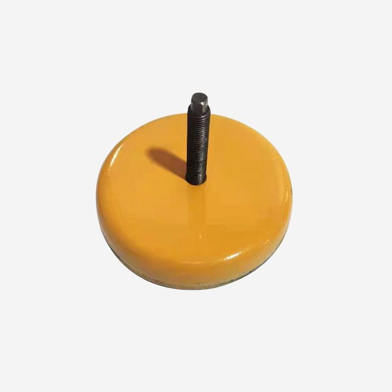 Machine anti-vibration mounts(superior quality)