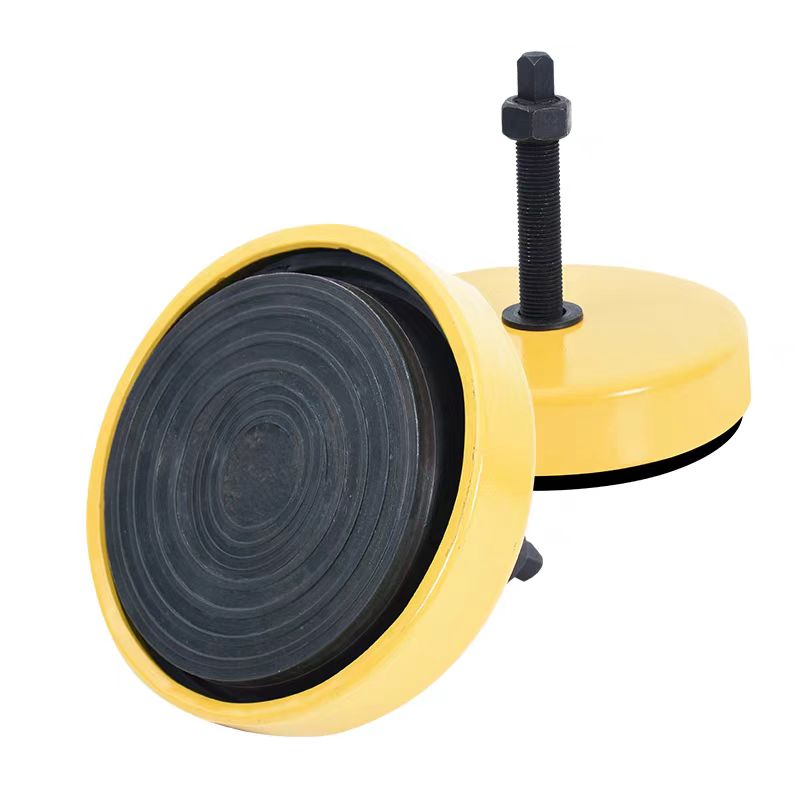 Machine anti-vibration mounts(superior quality)