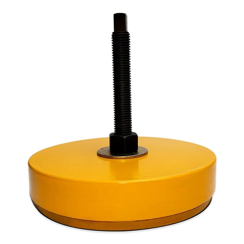 Machine anti-vibration mounts(superior quality)