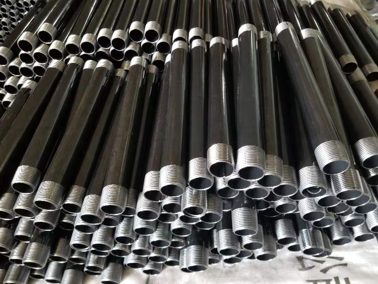 Pipe Fitting