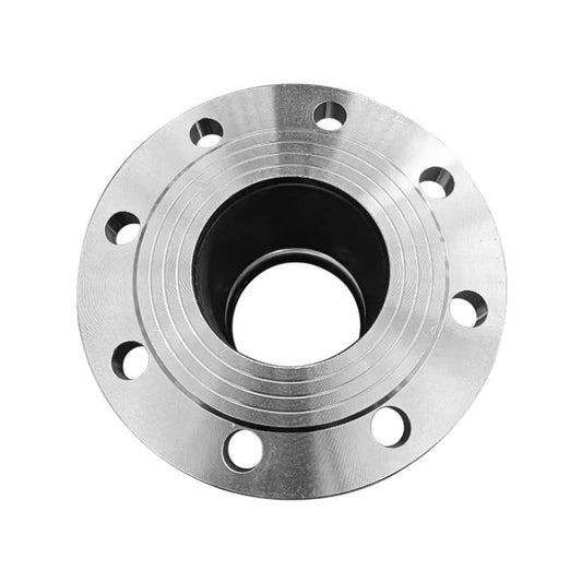 Flange