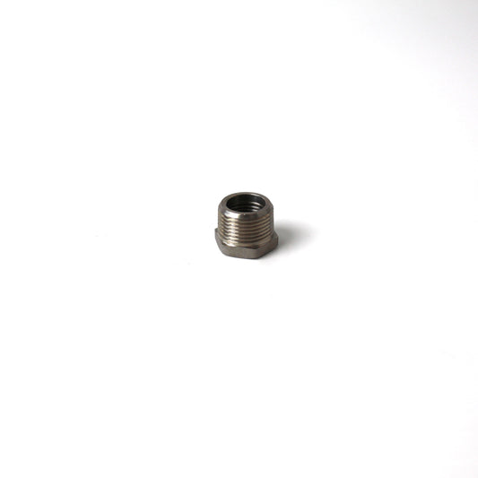Hex Head Plug