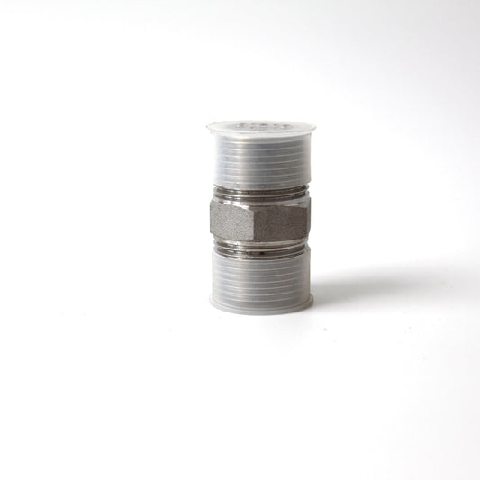 Hex Head bushing