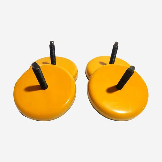 Machine anti-vibration mounts（superior quality）