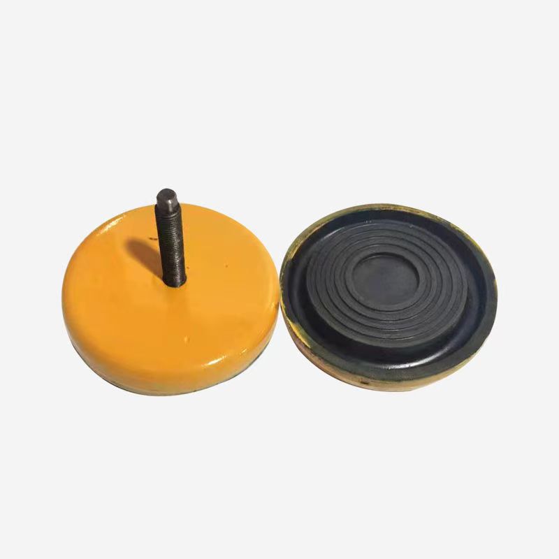Machine anti-vibration mounts（superior quality）