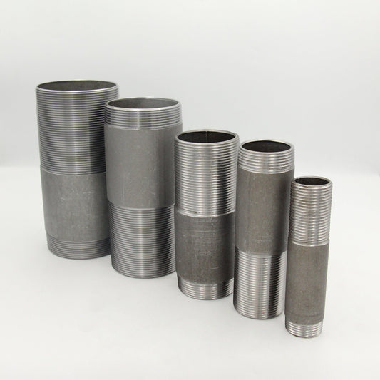 Pipe Fitting