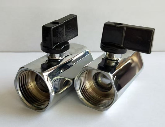 304，316 miniature ball valve