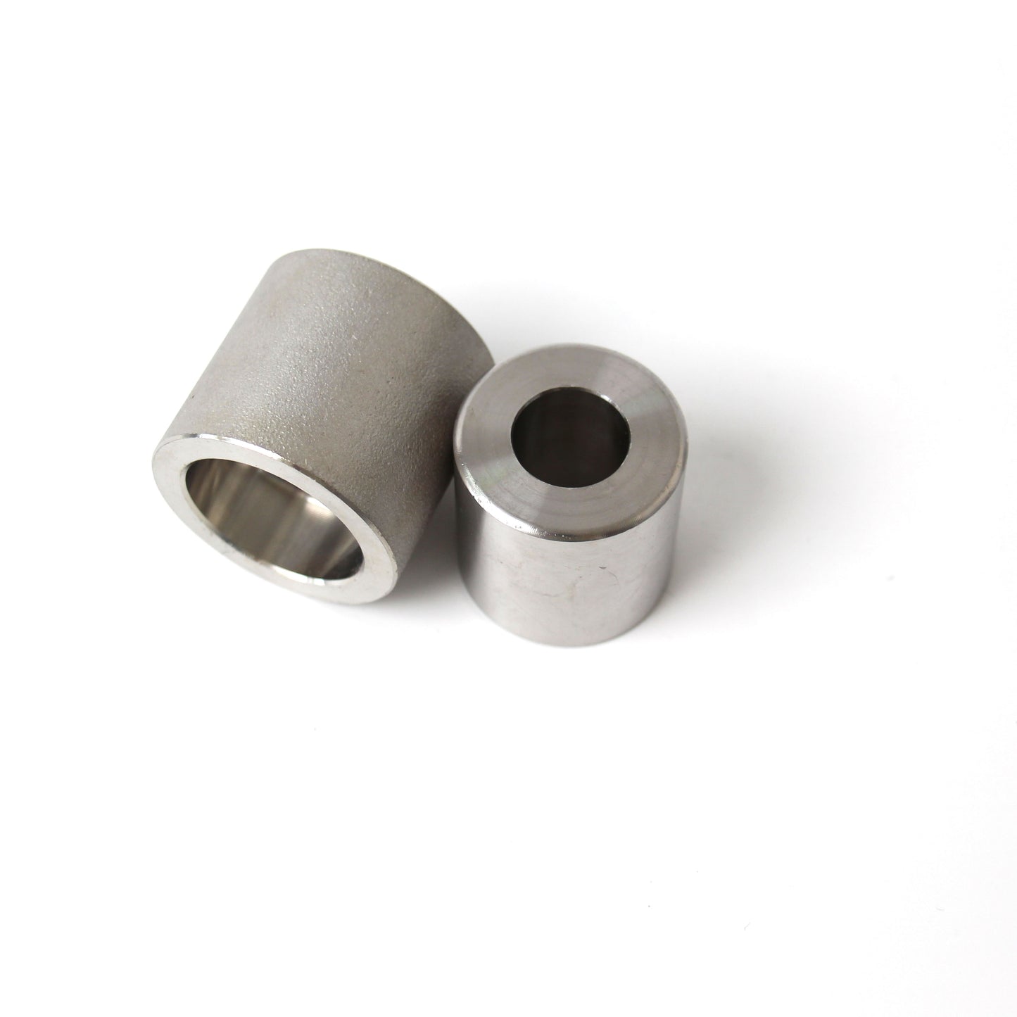 Coupling