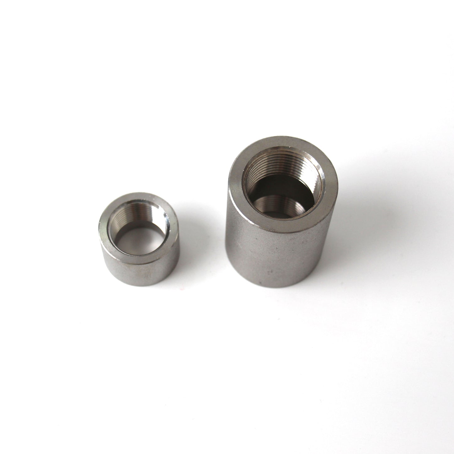 Coupling